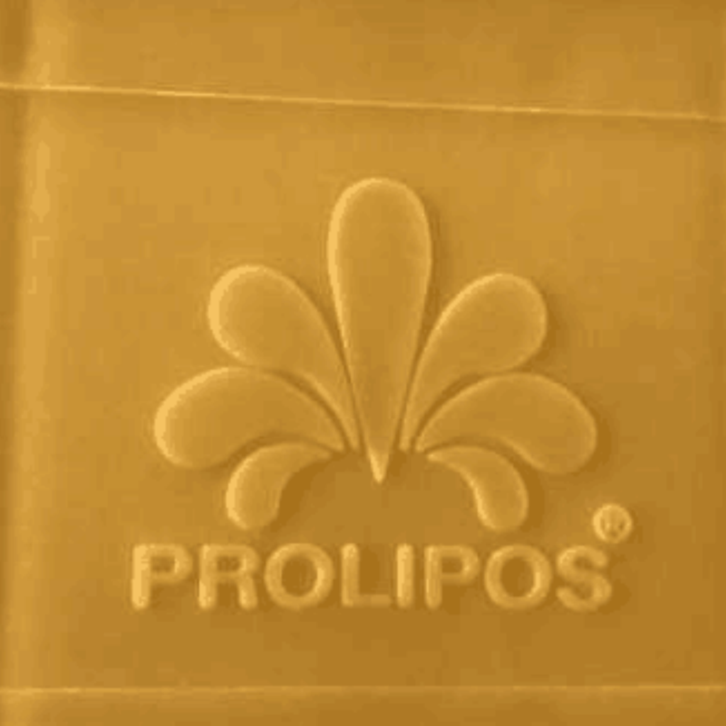 Algeria Clients logo