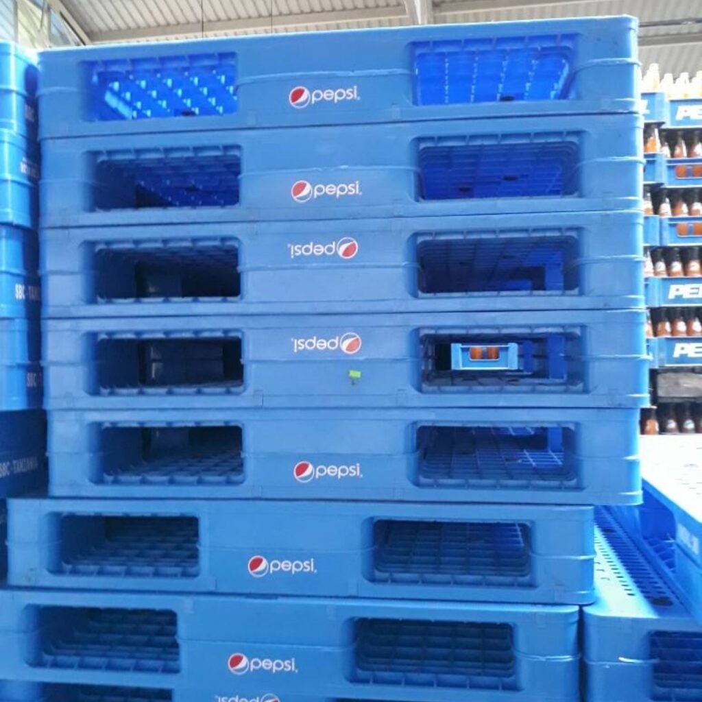 pepsi pallet2