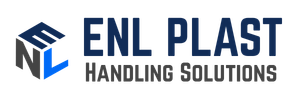 enlplast.com