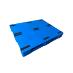 Injection Molding pallet1