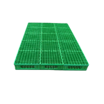 Interlocking pallet1