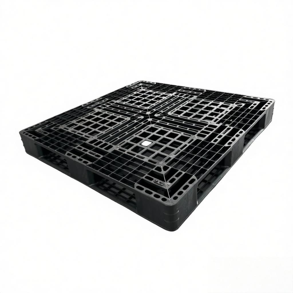 1100 x 1100 x 120mm Export Pallets 500 11111-120
