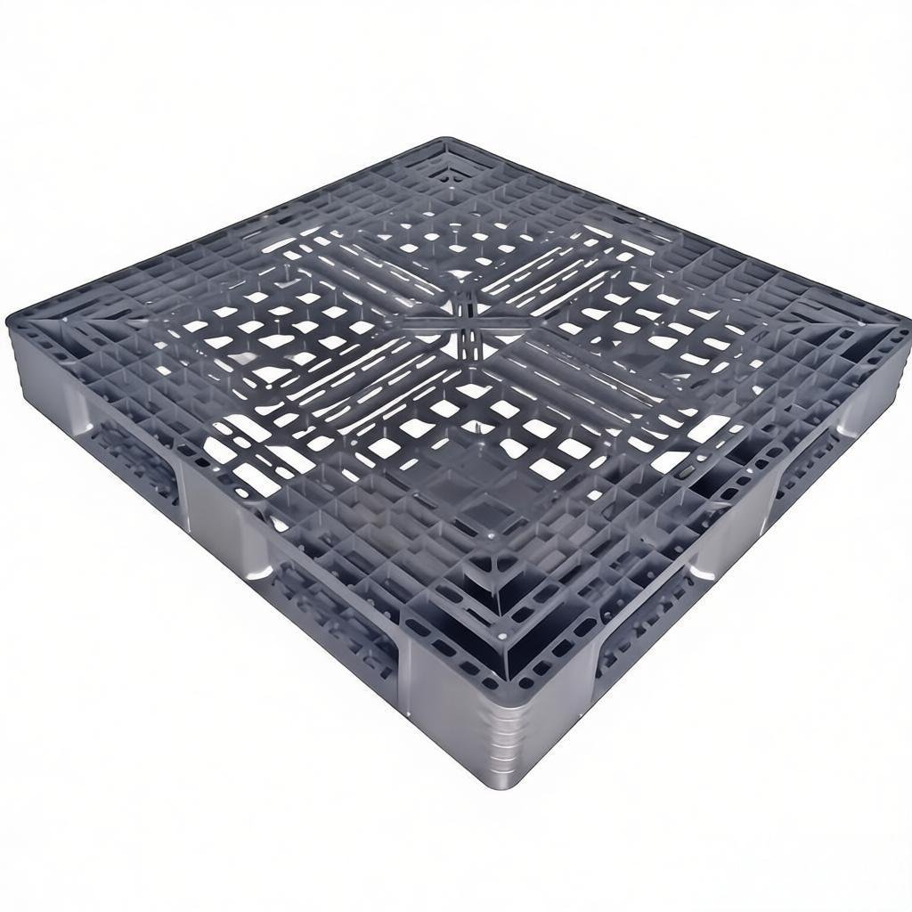 1100 x 1100 x 150mm Export Pallets 499 1111-150