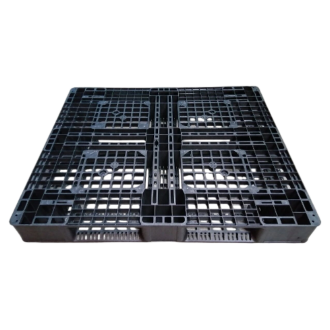 1300 x 1100 x 145 mm 498 Export