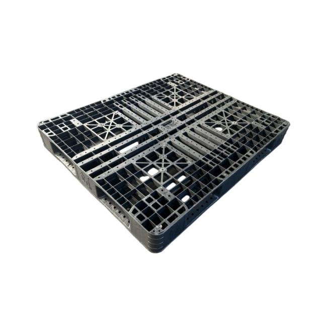 1300 x 1100 x 150 mm 572 1311-150 Export