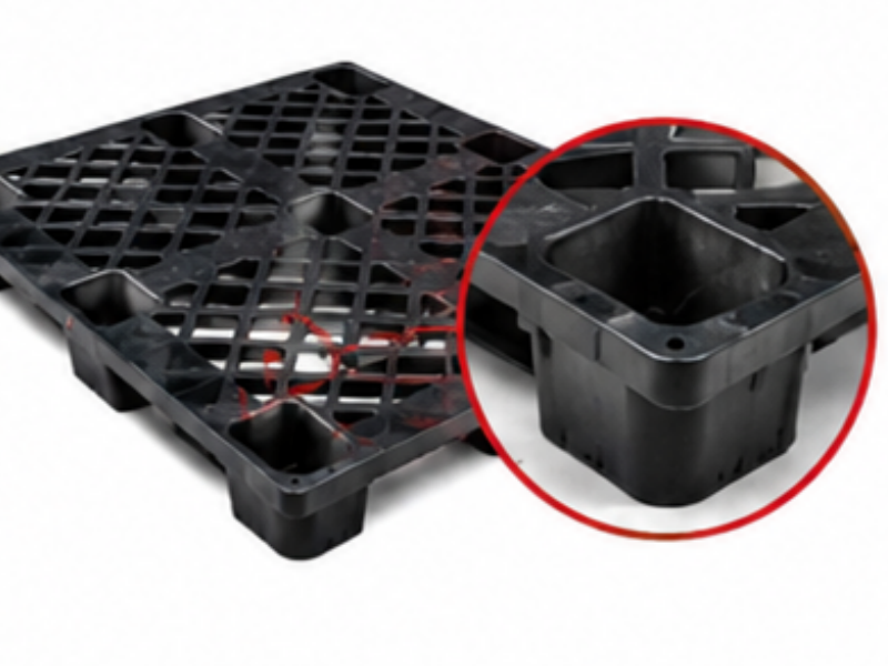 Durable Construction
