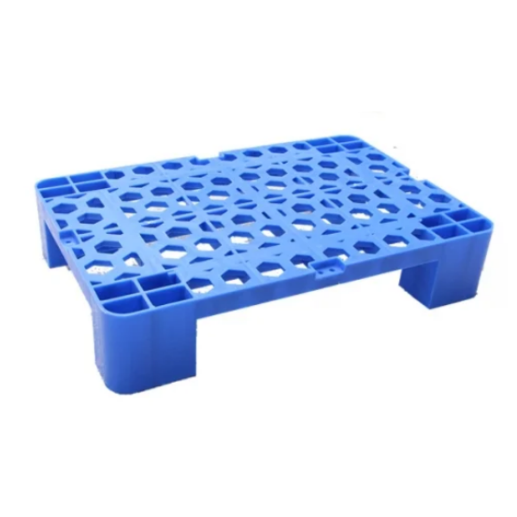 500 x 300 Interlocking Damp Proof Board