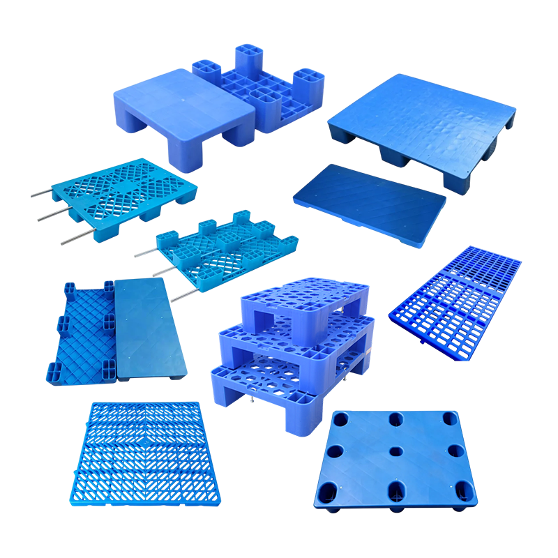 Floor Collection