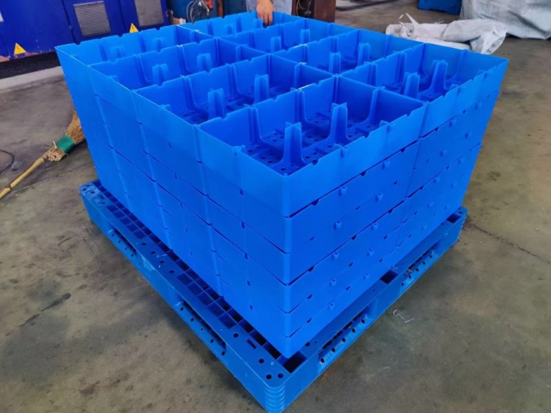 floor pallet image