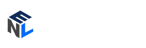 ENL Plast Handling Solutions